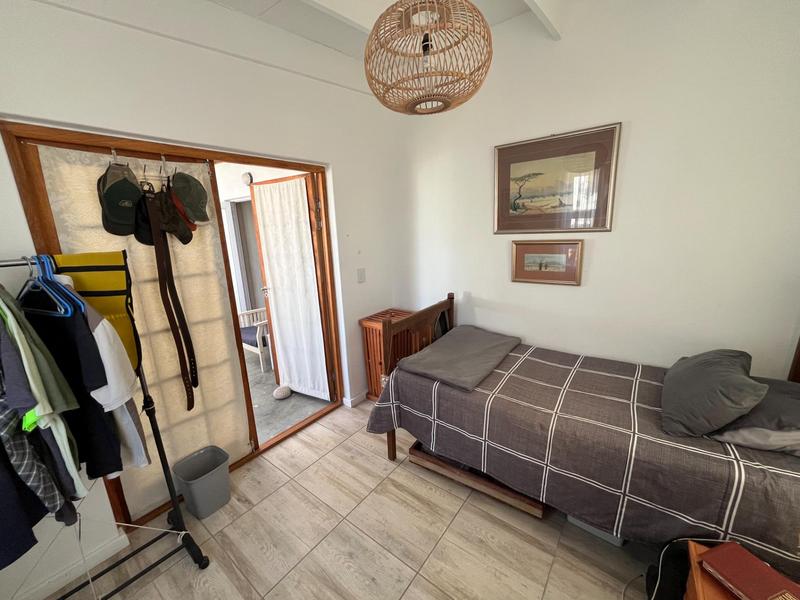 3 Bedroom Property for Sale in Dwarskersbos Western Cape